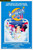 Jual Poster Film care bears movie ii