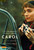 Jual Poster Film carol ver6