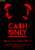 Jual Poster Film cash only