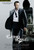 Jual Poster Film casino royale ver4