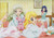 Poster Anime Aikatsu! APC003