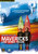 Jual Poster Film chasing mavericks ver5