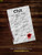 Jual Poster Film chit