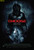 Jual Poster Film choose