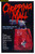Jual Poster Film chopping mall