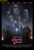 Jual Poster Film claras ghost