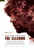Jual Poster Film clearing