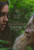Jual Poster Film clementine