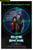 Jual Poster Film cloak and dagger