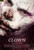 Jual Poster Film clown