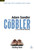 Jual Poster Film cobbler
