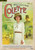Jual Poster Film colette ver5