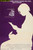 Jual Poster Film color purple ver2