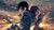 Poster Anime Aim the Deepest Part of A Different World Labyrinth APC