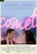 Jual Poster Film comet