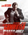 Jual Poster Film commuter ver10
