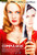 Jual Poster Film compulsion