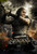 Jual Poster Film conan ver4