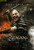 Jual Poster Film conan ver5