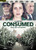Jual Poster Film consumed