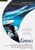 Jual Poster Film contact ver3