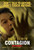 Jual Poster Film contagion ver2