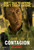 Jual Poster Film contagion ver4