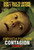 Jual Poster Film contagion ver7