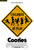 Jual Poster Film cooties ver2
