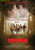 Jual Poster Film copperhead ver2