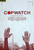 Jual Poster Film copwatch