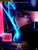 Jual Poster Film cranium intel ver6