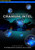 Jual Poster Film cranium intel ver8