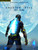 Jual Poster Film cranium intel ver9