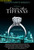 Jual Poster Film crazy about tiffanys