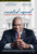 Jual Poster Film created equal clarence thomas in his own words