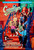 Jual Poster Film crooklyn