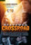 Jual Poster Film crossroad