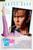Jual Poster Film cry baby
