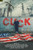 Jual Poster Film cuck
