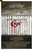 Jual Poster Film cujo