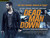 Jual Poster Film dead man down ver7