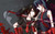 Poster Anime Akame ga Kill! APC001