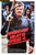 Jual Poster Film death wish four
