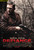 Jual Poster Film defiance ver2