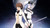 Poster Anime Akame ga Kill! APC001A