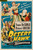 Jual Poster Film desert hawk
