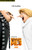 Jual Poster Film despicable me three ver3