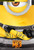 Jual Poster Film despicable me three ver7