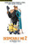 Jual Poster Film despicable me two ver4